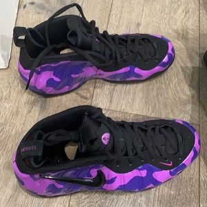 Brand new men’s Nike never been worn